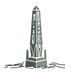 Obelisco